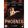 Phoenix [DVD]